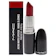MAC Batom Retro Matte 1