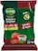 VITAO Snack Tomate Orégano sem Glúten Vitao 1