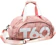 T60 Bolsa Mala Mochila T60 1