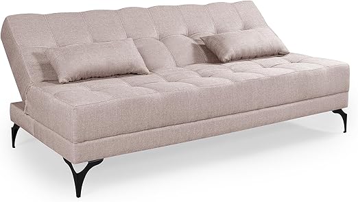 Sofá-Cama Nevada 2