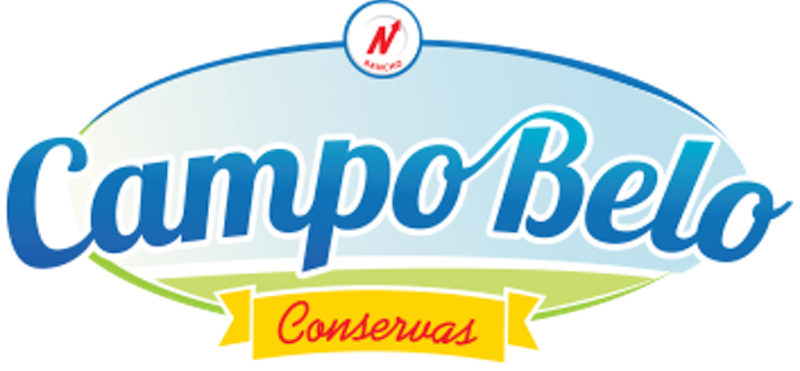Campo Belo Conservas 1