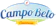 Campo Belo Conservas 1