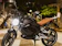 SHINERAY Moto Elétrica Shineray SHE-S 1