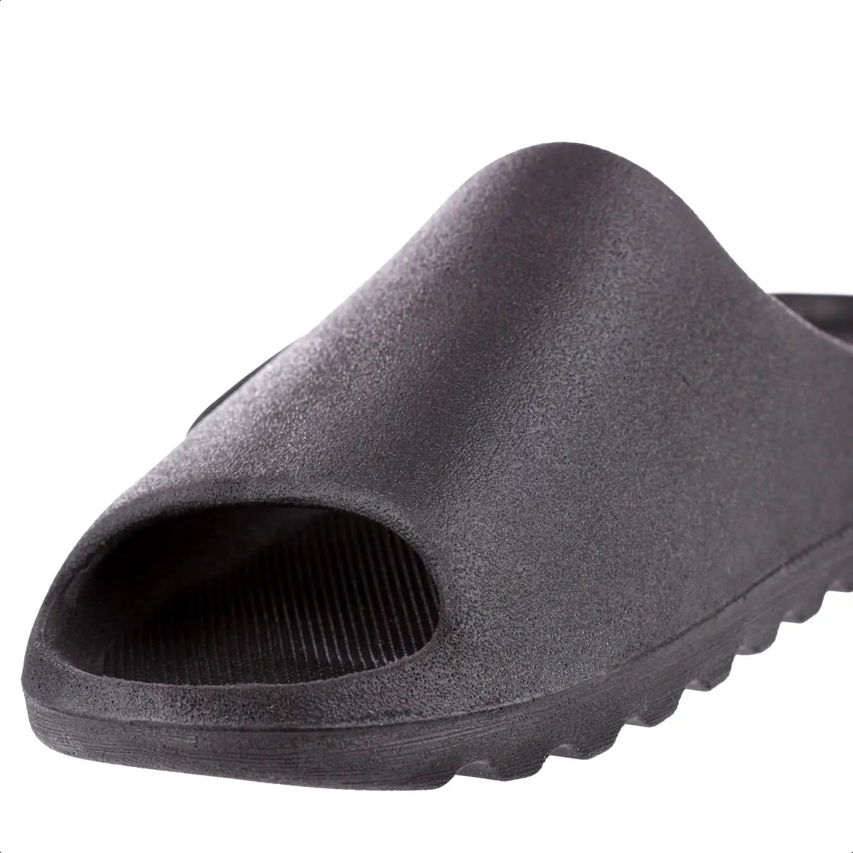 Chinelo Rsv Slide Type R 4