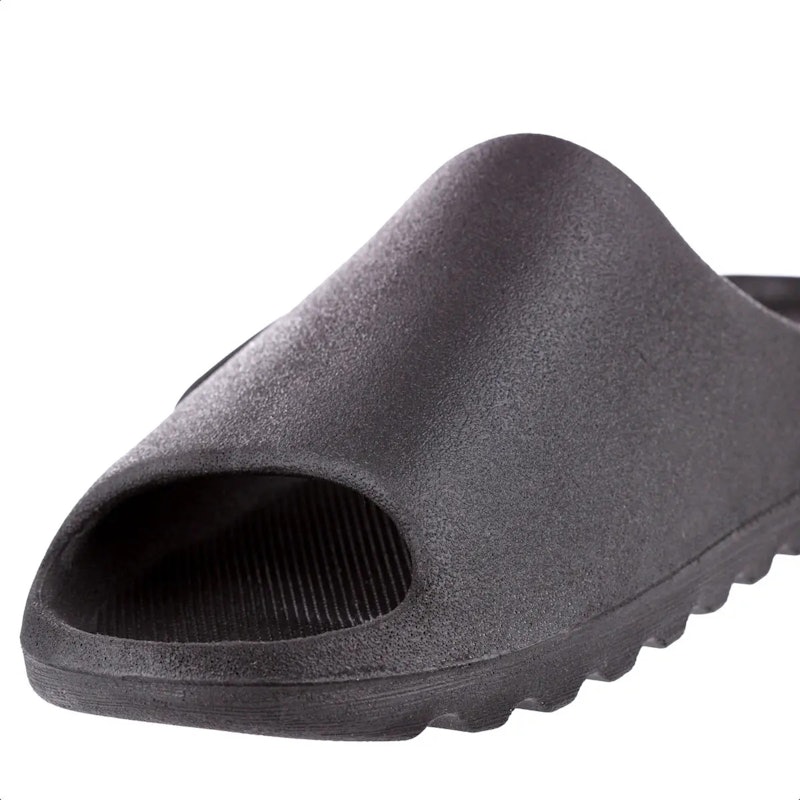 Chinelo Rsv Slide Type R 4