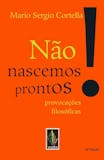 Top 10 Melhores Livros de Mario Sergio Cortella em 2026 (Por que Fazemos o que Fazemos? e mais) 3