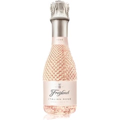 Espumante Freixenet Italian Rosé Seco