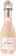 FREIXENET Espumante Freixenet Italian Rosé Seco 1
