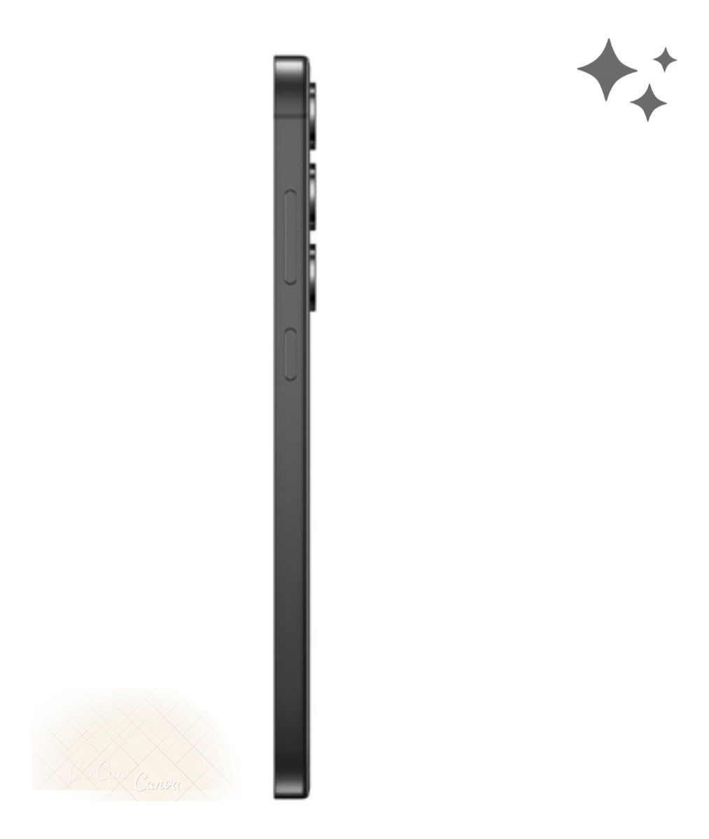 Galaxy S24+ 2