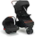 INFANTI Carrinho de Bebê Breeze Duo Travel System 1
