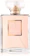 CHANEL Eau de Parfum Spray Coco Mademoiselle 1