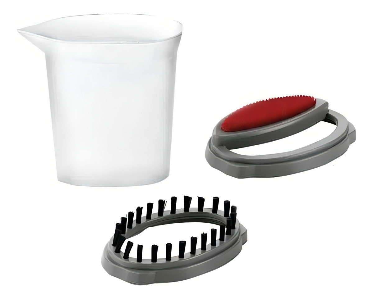 Vaporizador  5