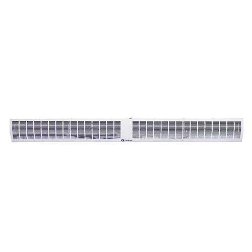 Cortina de Ar Gallant 180 cm Venezia 2