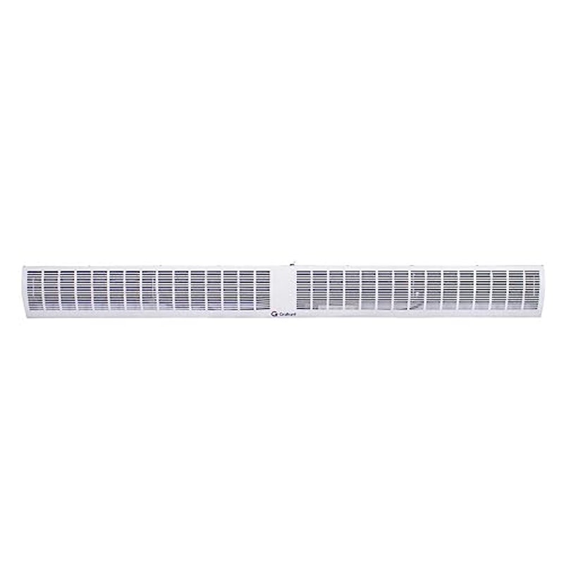 Cortina de Ar Gallant 180 cm Venezia 2
