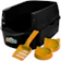 JEL PLAST Kit Sanitário para Gatos Sandbox Furba 1