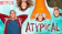 Robia Rashid Atypical (2017) 1