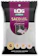 ORDENE Saco para Lavar Roupas Premium G Ordene 1