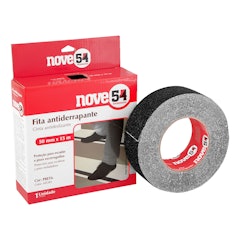Fita Antiderrapante NOVE54