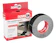NOVE54 Fita Antiderrapante NOVE54 1