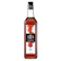 1883 Maple Syrup 1883 1