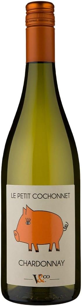 Top 10 Melhores Vinhos Franceses  (Tinto, Branco e Rosé) 5