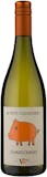 Top 10 Melhores Vinhos Franceses (Tinto, Branco e Rosé) 5