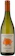 LE PETIT COCHONNET Vinho Branco Francês Le Petit Cochonnet I.G.P. Pays Doc Chardonnay 1