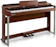 DONNER Piano Digital Donner com Ação de Martelo Graduada 1