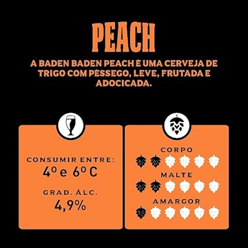 Peach 3