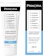 PRINCIPIA Creme Calmante Multirreparador 1