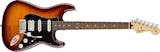 Top 10 Melhores Guitarras Fender (Stratocaster, Telecaster e mais) 5