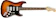 FENDER Fender Player Stratocaster HSS 1