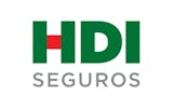 Top 10 Melhores Seguros para Moto em 2026 (Porto Seguro, Ituran e mais) 3
