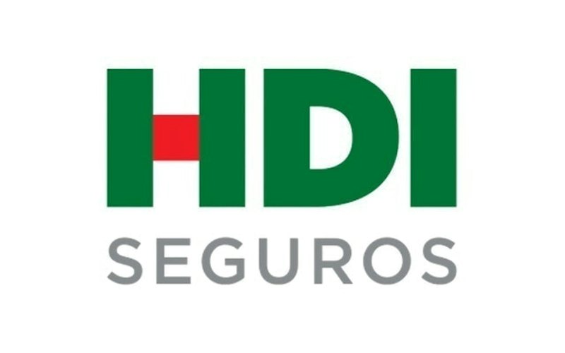 HDI Moto 1