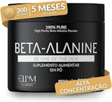 Top 10 Melhores Beta-Alaninas em 2026 (Dark Lab, Max Titanium e mais) 5