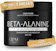 ELLYM NUTRITION Beta-Alanine 1