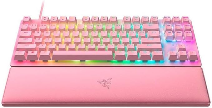 Huntsman V2 TKL 2