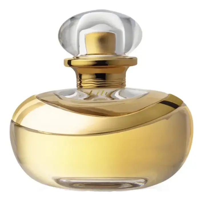 Top 10 Melhores Perfumes O Boticário Femininos em 2026 (Her Code, Elysée e mais) 2