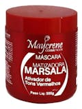 Top 10 Melhores Matizadores Vermelhos em 2026 (Salon Line, Maribel e mais) 3