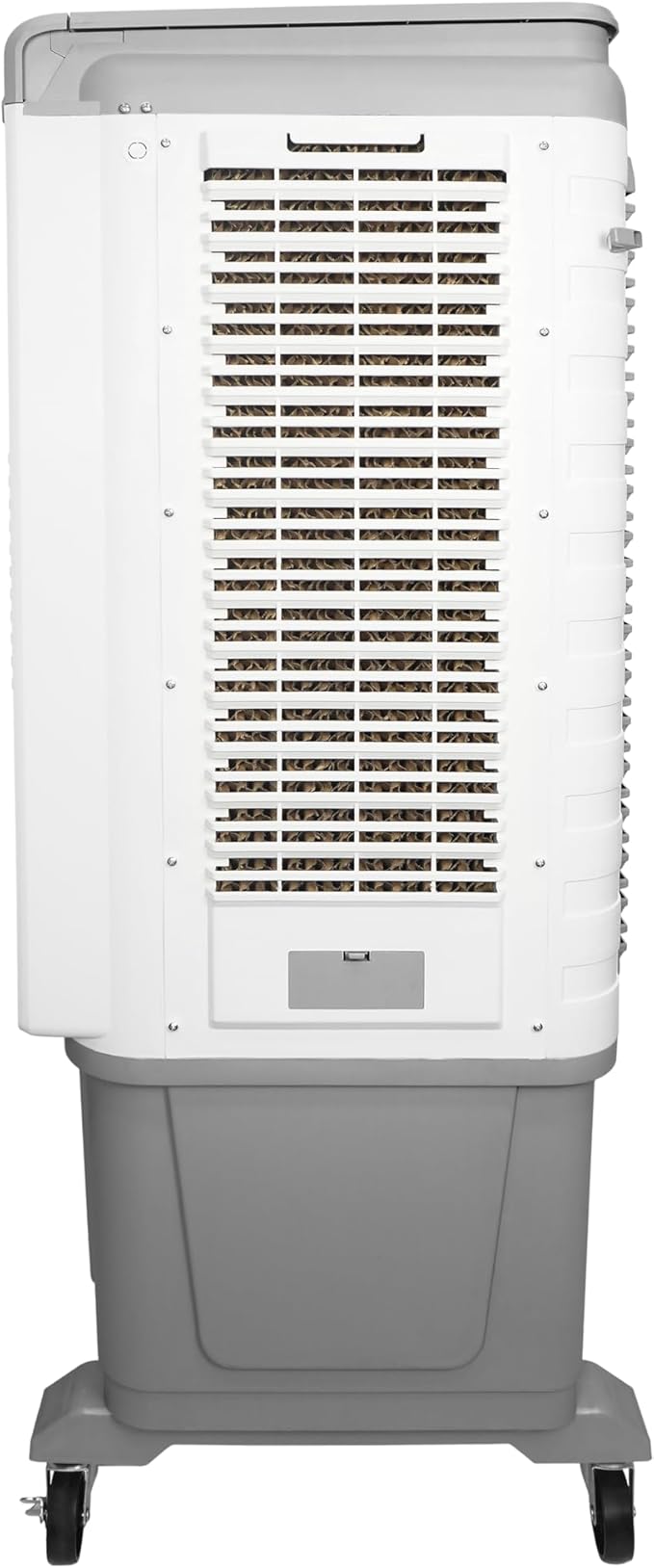 Climatizador 125 L Ventisol 400 W 2