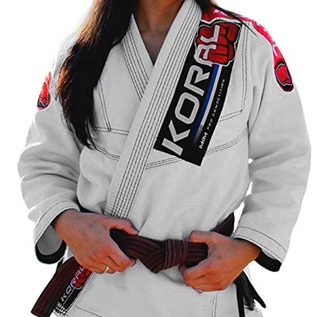 Kimono Feminino Harmonik 3