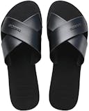 Top 10 Melhores Chinelos Slide Femininos 4