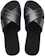 HAVAIANAS Rasteirinha Havaianas Aqua Metallic 1