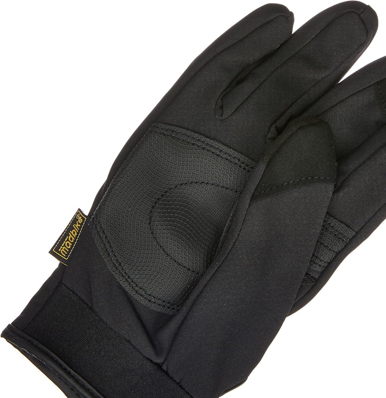 Luvas para Moto City 3