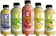 KOMBU LIFE Kombuchas 15 Unidades Kombu Life 1
