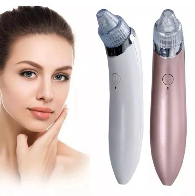 Top 10 Melhores Removedores de Cravos  (DermaSuction, Voyor e mais) 3