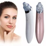 Top 10 Melhores Removedores de Cravos (DermaSuction, Voyor e mais) 3