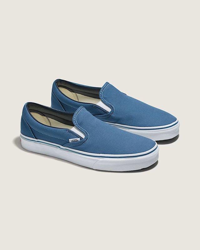 Vans 5
