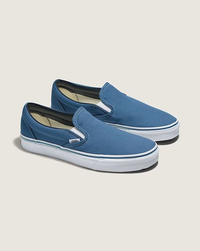 Vans 5