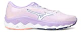 Top 10 Melhores Tênis Mizuno Feminino em 2026 (Wave Falcon, Glow e mais) 3